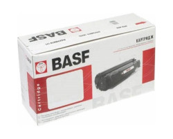 Картридж HP 79A (CF279A), Black, LJ Pro M12/ M26, 1000 стор, BASF (BASF-KT-CF279A)