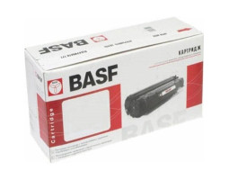 Картридж HP 79A (CF279A), Black, LJ Pro M12/ M26, 1000 стор, BASF (BASF-KT-CF279A)