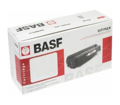 Картридж HP 79A (CF279A), Black, LJ Pro M12/ M26, 1000 стор, BASF (BASF-KT-CF279A) Картридж HP 79A (CF279A), Black, LJ Pro M12/ M26, 1000 стор, BASF (BASF-KT-CF279A)