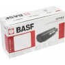 Картридж HP 79A (CF279A), Black, LJ Pro M12/ M26, 1000 стор, BASF (BASF-KT-CF279A)