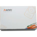Карман HDD 2.5&Prime; Maiwo K2510B, Transparent, USB Type-A 3.1, 1xSATA HDD/ SSD