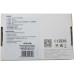 Карман HDD 2.5&Prime; Maiwo K2510B, Transparent, USB Type-A 3.1, 1xSATA HDD/ SSD