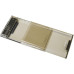 Карман HDD 2.5″ Maiwo K2510B, Transparent, USB Type-A 3.1, 1xSATA HDD/ SSD Карман HDD 2.5″ Maiwo K2510B, Transparent, USB Type-A 3.1, 1xSATA HDD/ SSD