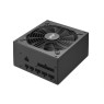Блок живлення 800 Вт, 2E Gaming Extra Power, Black, модульний, ATX, 80+ Gold, (2E-EP800GM-140)
