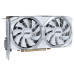 Відеокарта GeForce RTX 3050, MSI, VENTUS 2X XS OC (WE), 8Gb (RTX 3050 VENTUS 2X XS WHITE 8G OC)