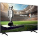 Телевізор 55&Prime; Hisense 55E7NQ, Black, QLED, 3840х2160, 60 Гц, Smart TV