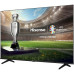Телевізор 55″ Hisense 55E7NQ, Black, QLED, 3840х2160, 60 Гц, Smart TV Телевізор 55″ Hisense 55E7NQ, Black, QLED, 3840х2160, 60 Гц, Smart TV