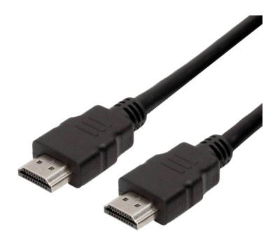 Кабель HDMI > HDMI 5.0m ProfCable Black VER 1.4 пакет (ProfCable9-500) Кабель HDMI > HDMI 5.0m ProfCable Black VER 1.4 пакет (ProfCable9-500)