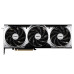 Відеокарта GeForce RTX 5070 Ti, MSI, VENTUS 3X OC, 16Gb GDDR7, 256-bit, (G507T-16V3C)