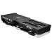 Відеокарта GeForce RTX 5070 Ti, MSI, VENTUS 3X OC, 16Gb GDDR7, 256-bit, (G507T-16V3C)