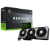 Відеокарта GeForce RTX 5070 Ti, MSI, VENTUS 3X OC, 16Gb GDDR7, 256-bit, (G507T-16V3C)