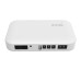Джерело безперебійного живлення для роутера ColorWay Mini DC UPS, White, 10000 mAh (CW-PB100LI3WT)