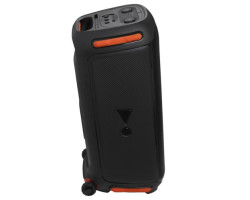 Колонка портативна 2.1 JBL PartyBox 710, Black, 800 Вт, Bluetooth, (JBLPARTYBOX710EU)-foto3