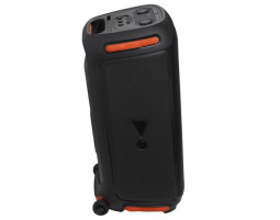 Колонка портативна 2.1 JBL PartyBox 710, Black, 800 Вт, Bluetooth, (JBLPARTYBOX710EU)-foto3