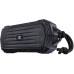 Колонка портативна Defender Octagon, Black, 5 Вт, Bluetooth 5.1 (65039)