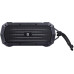 Колонка портативна Defender Octagon, Black, 5 Вт, Bluetooth 5.1 (65039)