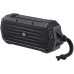 Колонка портативна Defender Octagon, Black, 5 Вт, Bluetooth 5.1 (65039)