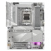Материнська плата AM5 Gigabyte X870 AORUS ELITE WIFI7 ICE, ATX