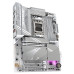 Материнська плата AM5 Gigabyte X870 AORUS ELITE WIFI7 ICE, ATX