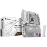 Материнська плата AM5 Gigabyte X870 AORUS ELITE WIFI7 ICE, ATX