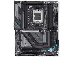 Материнська плата AM5 Gigabyte X870 GAMING X WIFI7, ATX-foto2