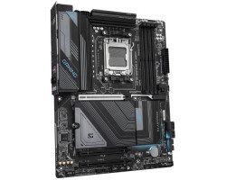 Материнська плата AM5 Gigabyte X870 GAMING X WIFI7, ATX-foto3
