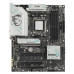 Материнська плата AM5 MSI B850 GAMING PLUS WIFI, ATX