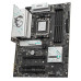 Материнська плата AM5 MSI B850 GAMING PLUS WIFI, ATX