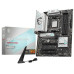 Материнська плата AM5 MSI B850 GAMING PLUS WIFI, ATX