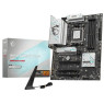Материнська плата AM5 MSI B850 GAMING PLUS WIFI, ATX