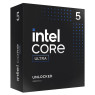 Процесор Intel Core Ultra 5 245K (LGA1851), Box, 14x3.6 GHz (BX80768245K)