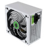 Блок живлення 550 Вт, GameMax GP-550, White, 80+ Bronze, Active PFC