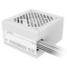 Блок живлення 550 Вт, Gigabyte P550SS, White, 80+ Silver, Active PFC, (GP-P550SS ICE)