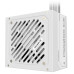 Блок живлення 550 Вт, Gigabyte P550SS, White, 80+ Silver, Active PFC, (GP-P550SS ICE)