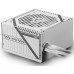 Блок живлення 650 Вт, MSI MAG A650BNL, White, 80+ Bronze, Active PFC, 12 см, 2xMolex / 5xSATA / 2x6+ Блок живлення 650 Вт, MSI MAG A650BNL, White, 80+ Bronze, Active PFC, 12 см, 2xMolex / 5xSATA / 2x6+