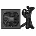 Блок живлення 750 Вт, 2E Solid Power Pro, Black, напівмодульний, 80+ Bronze, (2E-SP750BRSMII-120) Блок живлення 750 Вт, 2E Solid Power Pro, Black, напівмодульний, 80+ Bronze, (2E-SP750BRSMII-120)