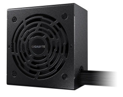 Блок живлення 750 Вт, Gigabyte P750BS, Black, 80+ Bronze, (GP-P750BS)-foto3