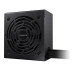 Блок живлення 750 Вт, Gigabyte P750BS, Black, 80+ Bronze, (GP-P750BS)