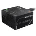 Блок живлення 750 Вт, Gigabyte P750BS, Black, 80+ Bronze, (GP-P750BS) Блок живлення 750 Вт, Gigabyte P750BS, Black, 80+ Bronze, (GP-P750BS)