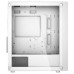Корпус PcCooler C3B310, White, Mini Tower, без БЖ