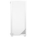 Корпус PcCooler C3B310, White, Mini Tower, без БЖ