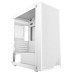 Корпус PcCooler C3B310, White, Mini Tower, без БЖ Корпус PcCooler C3B310, White, Mini Tower, без БЖ