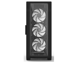Корпус Zalman i3 NEO TG, Black, Mid Tower, без БЖ-foto3