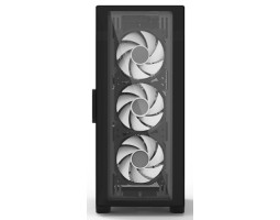 Корпус Zalman i3 NEO TG, Black, Mid Tower, без БЖ-foto3