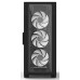 Корпус Zalman i3 NEO TG, Black, Mid Tower, без БЖ