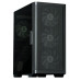 Корпус Zalman M4, Black, Mini Tower, без БЖ