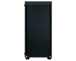 Корпус Zalman T3 PLUS, Black, Mini Tower, без БЖ-foto2