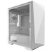 Корпус Zalman Z1 Iceberg, White, Mid Tower, без БЖ