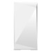 Корпус Zalman Z1 Iceberg, White, Mid Tower, без БЖ