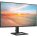 Монітор 27&Prime; Philips 27E1N1300AE/ 00, Black